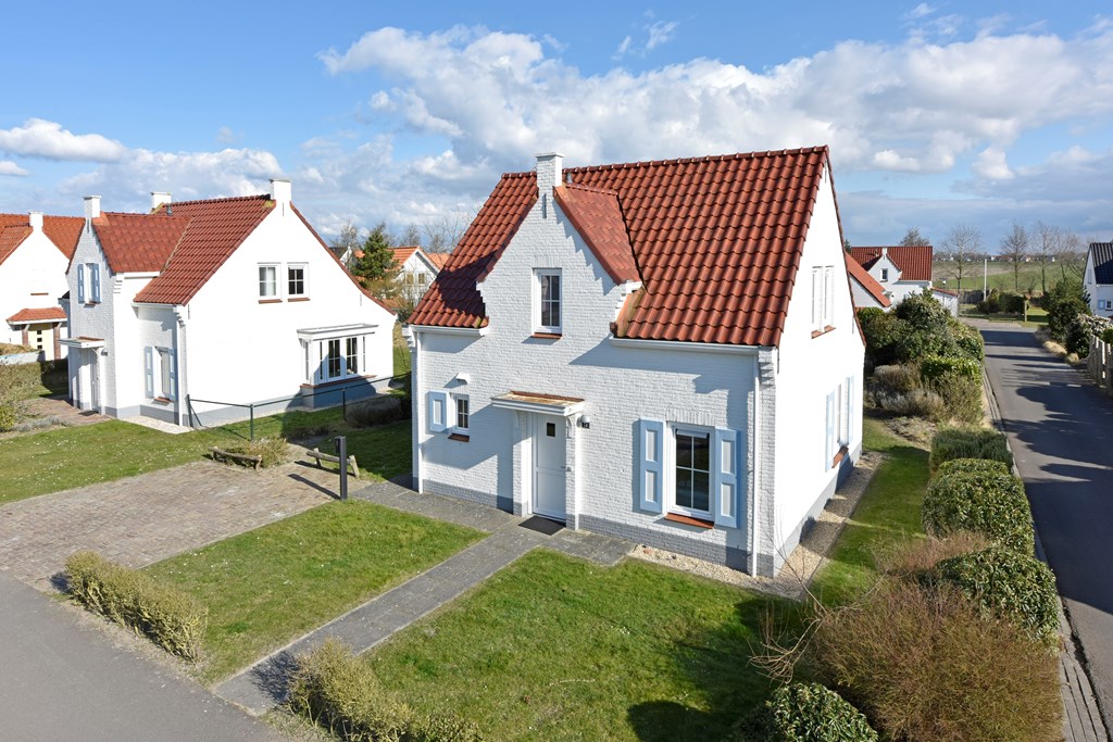 FotoXperience-Woningfotografie-GIS_3839.JPG