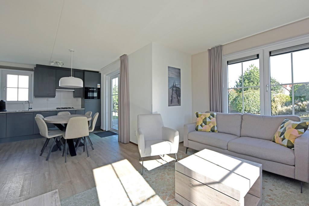 FotoXperience-Woningfotografie-GIS_3819.JPG