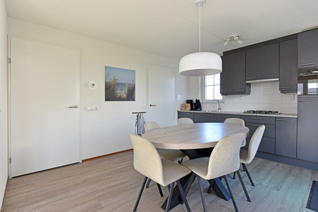 FotoXperience-Woningfotografie-GIS_3824.JPG