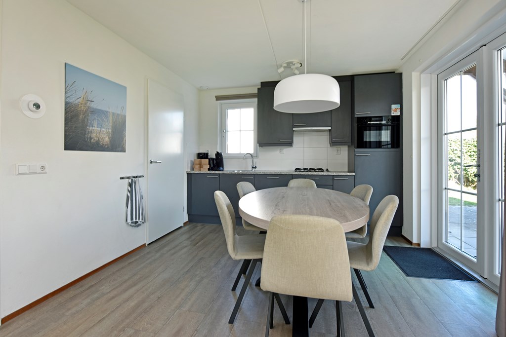 FotoXperience-Woningfotografie-GIS_3829.JPG