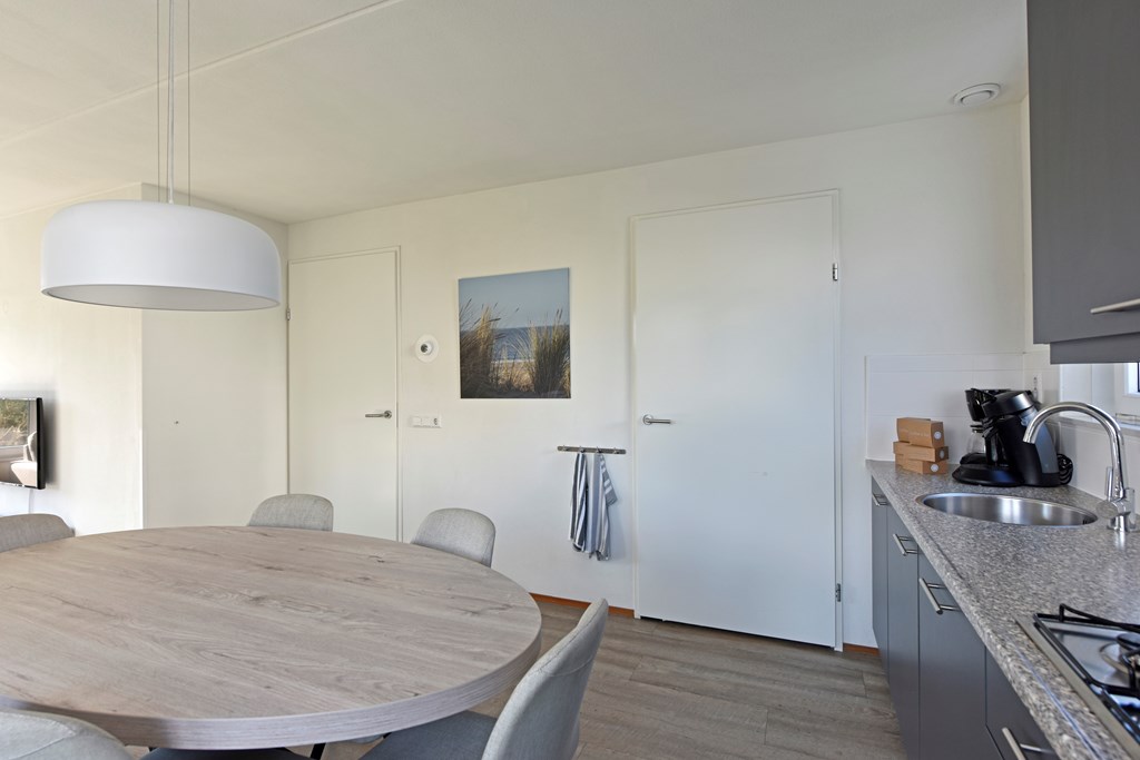 FotoXperience-Woningfotografie-GIS_3833.JPG