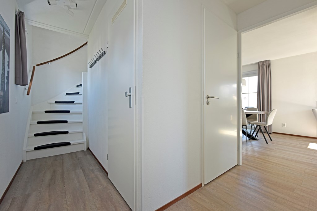 FotoXperience-Woningfotografie-GIS_3815.JPG