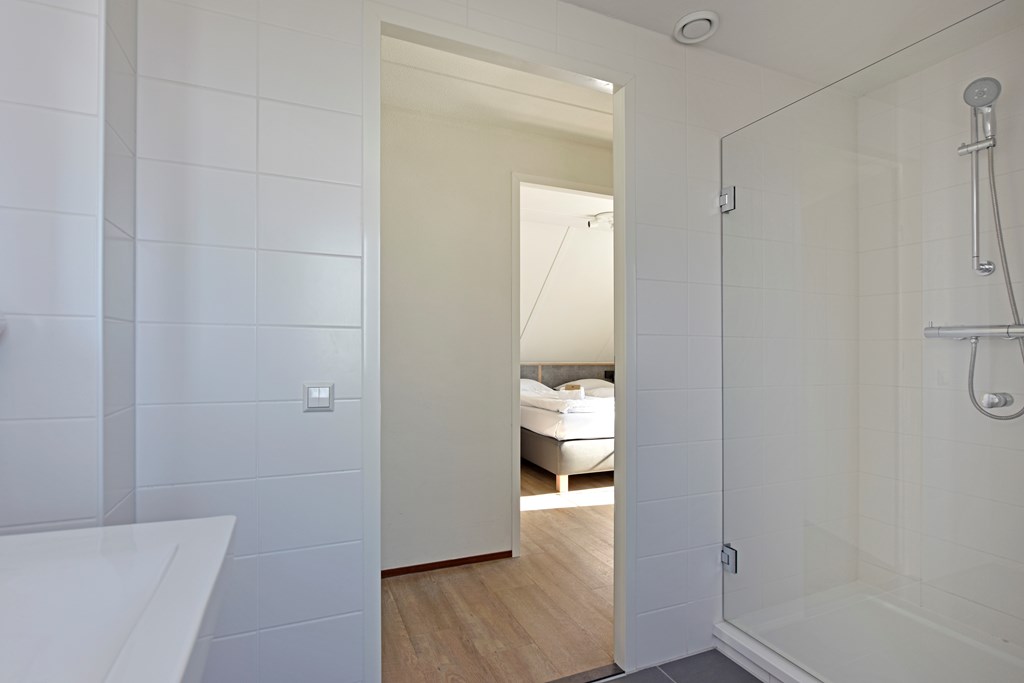 FotoXperience-Woningfotografie-GIS_3800.JPG