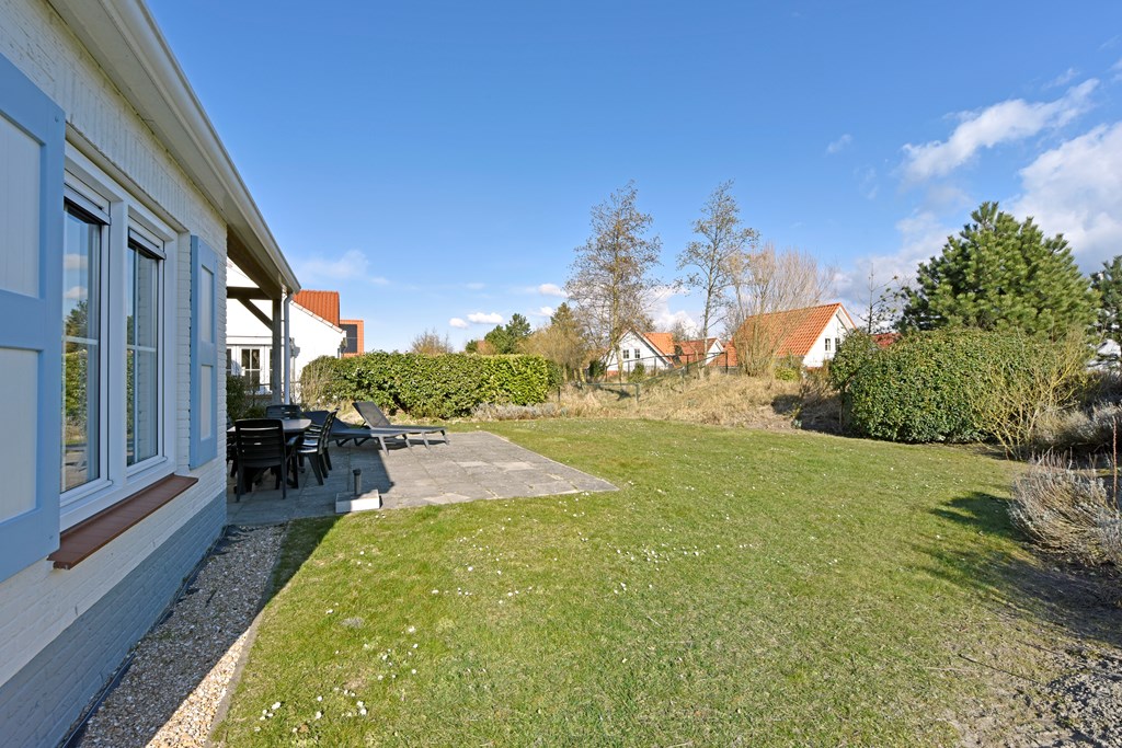 FotoXperience-Woningfotografie-GIS_3855.JPG