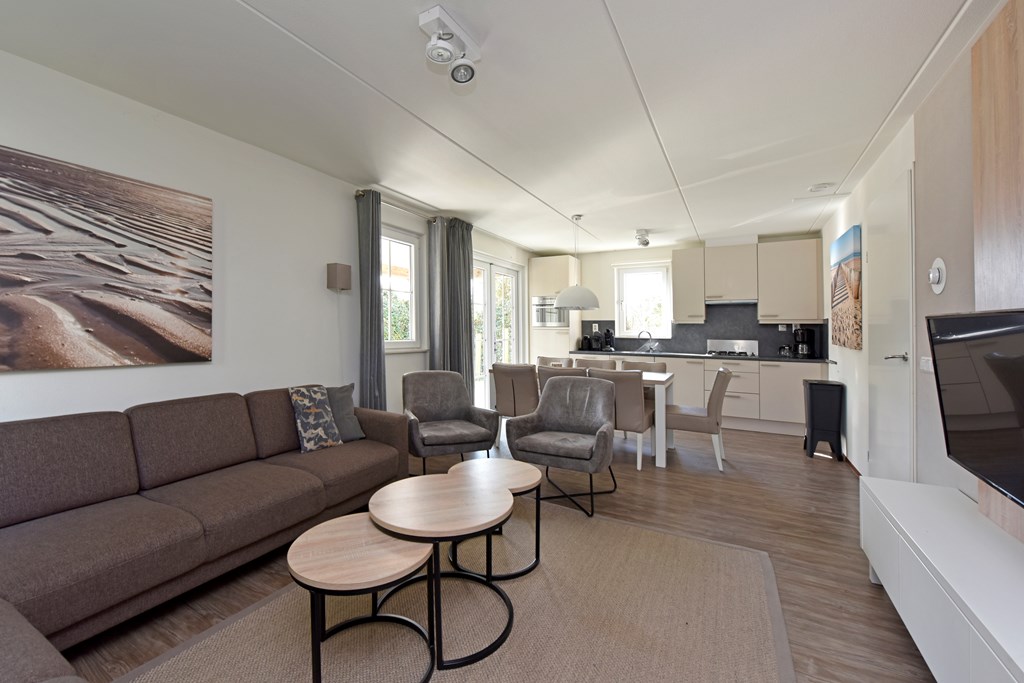 FotoXperience-Woningfotografie-GIS_3721.JPG