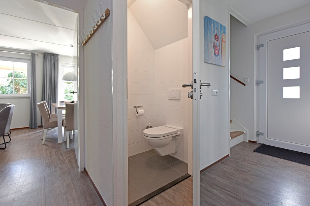 FotoXperience-Woningfotografie-GIS_3712.JPG