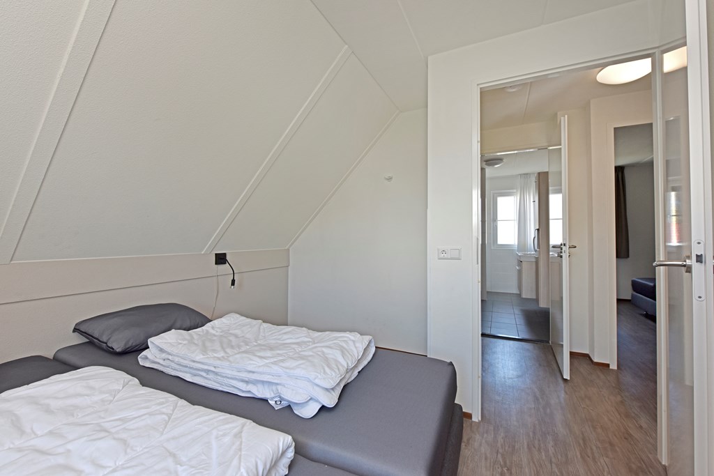 FotoXperience-Woningfotografie-GIS_3769.JPG