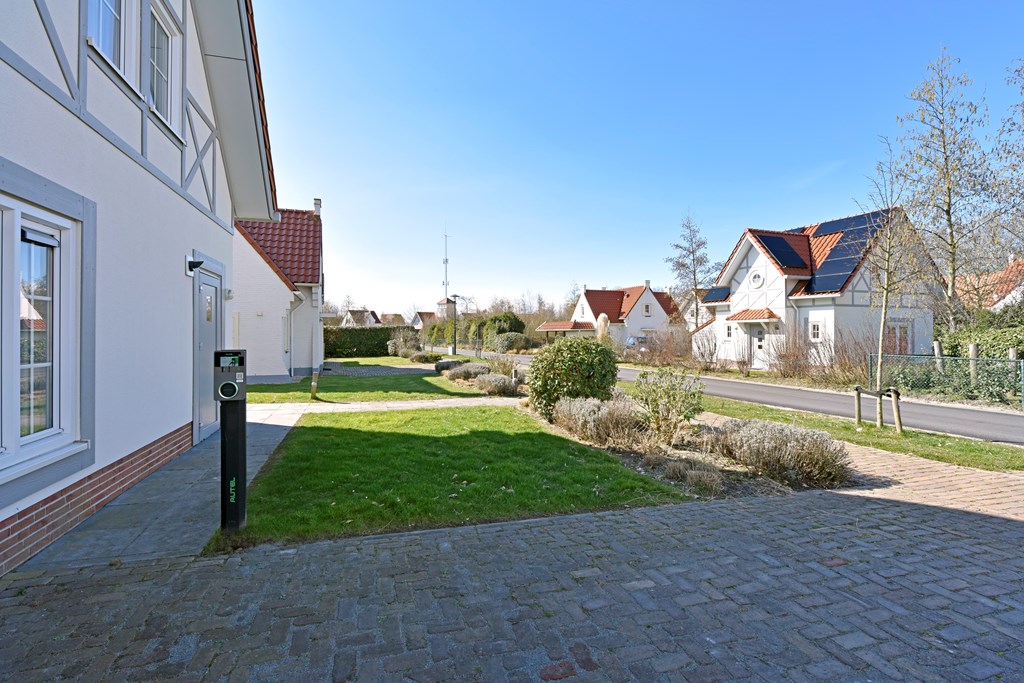FotoXperience-Woningfotografie-GIS_3747.JPG
