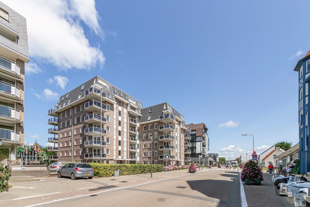BoulevardDeWielingen5520Knokke01.jpg