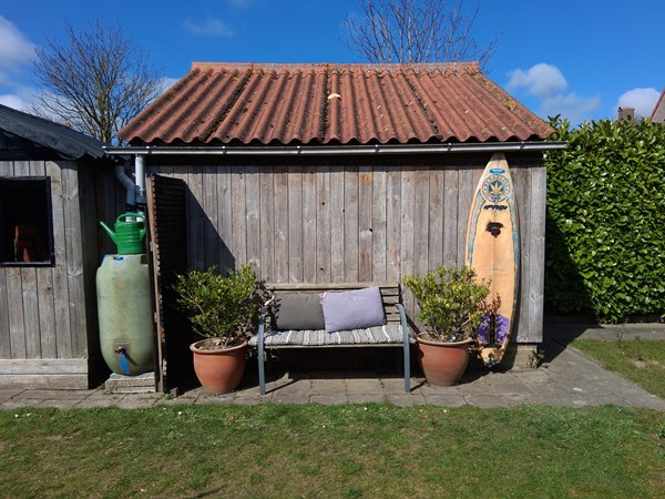 Medium property photo - Elmarestraat 42, 4508 AB Waterlandkerkje