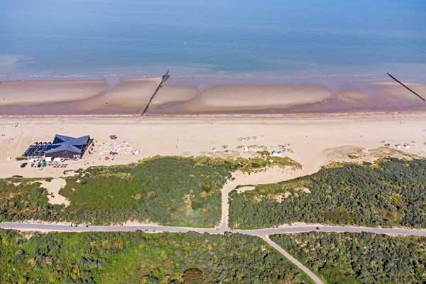 Medium property photo - Vlamingpolderweg 13-002, 4506 HZ Cadzand