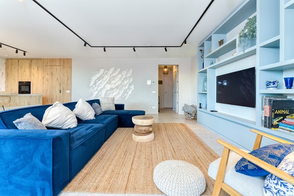 Vlamingpolderweg 13-002, 4506HZ Cadzand