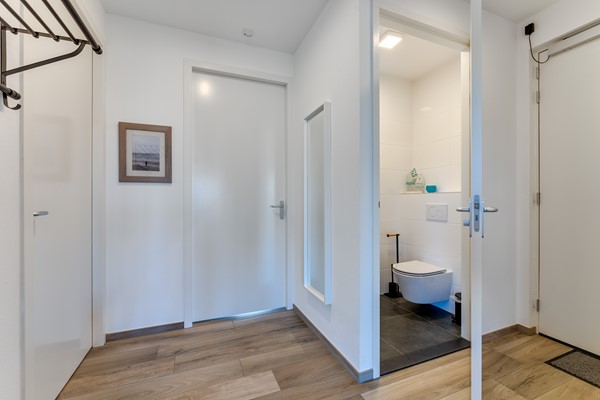 Medium property photo - Boulevard de Wielingen 32-201, 4506 JJ Cadzand