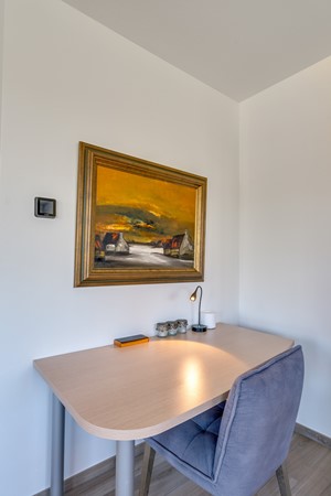 Medium property photo - Boulevard de Wielingen 32-201, 4506 JJ Cadzand