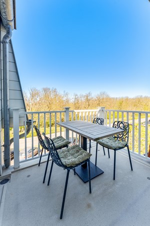 Medium property photo - Boulevard de Wielingen 32-201, 4506 JJ Cadzand