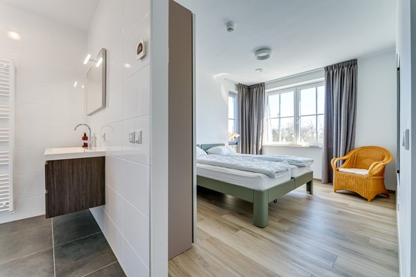Medium property photo - Boulevard de Wielingen 32-201, 4506 JJ Cadzand