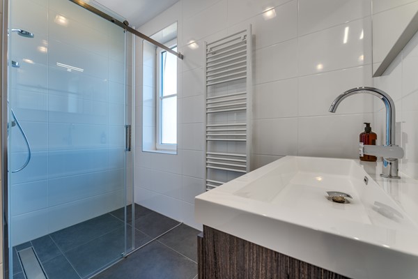 Medium property photo - Boulevard de Wielingen 32-201, 4506 JJ Cadzand
