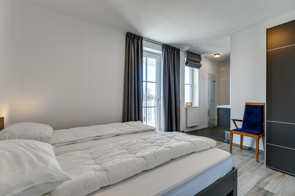 Medium property photo - Boulevard de Wielingen 32-201, 4506 JJ Cadzand