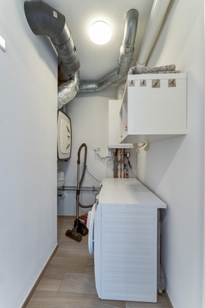 Medium property photo - Boulevard de Wielingen 32-201, 4506 JJ Cadzand