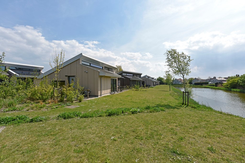 FotoXperience-Woningfotografie-GIS_7559.JPG FotoXperience-Woningfotografie-GIS_7559.JPG