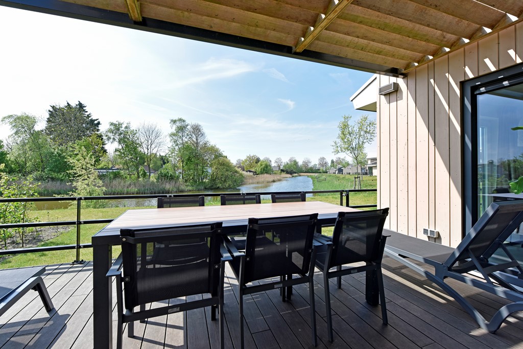 FotoXperience-Woningfotografie-GIS_7571.JPG FotoXperience-Woningfotografie-GIS_7571.JPG