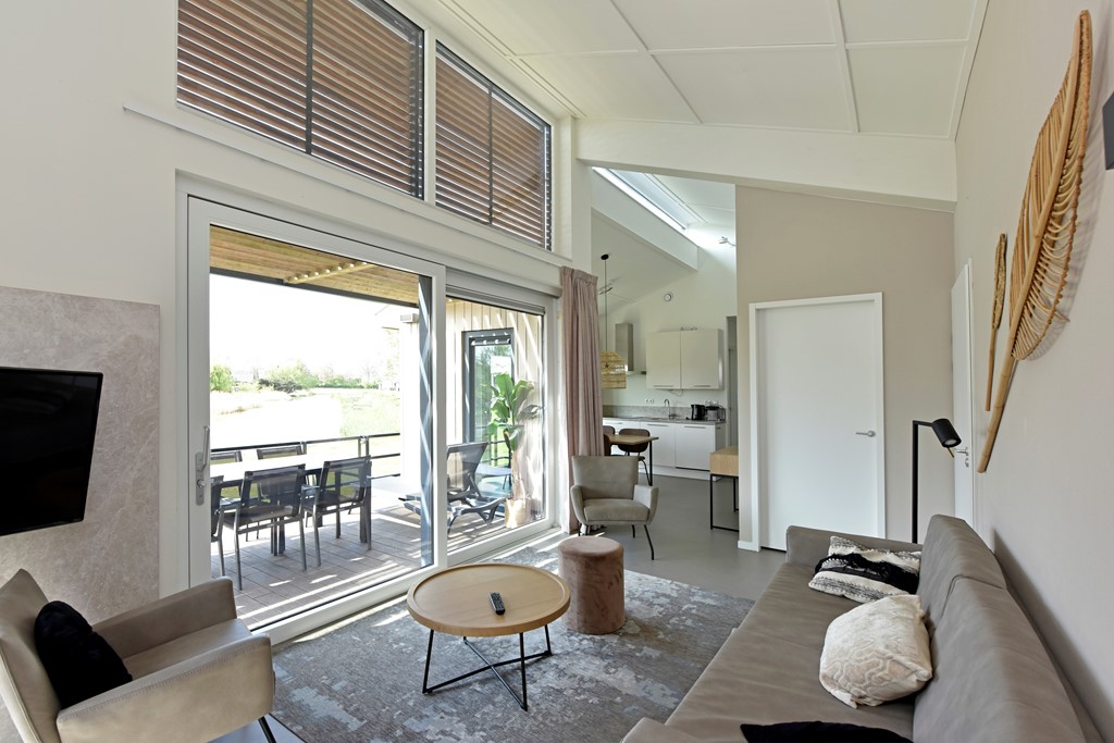 FotoXperience-Woningfotografie-GIS_7526.JPG FotoXperience-Woningfotografie-GIS_7526.JPG