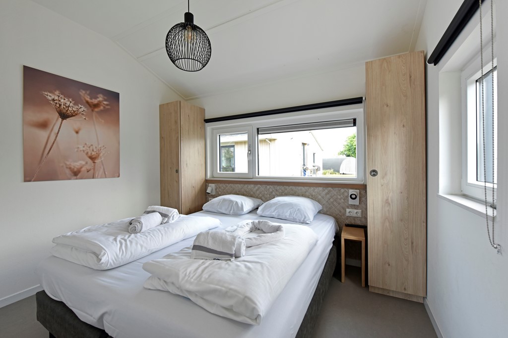 FotoXperience-Woningfotografie-GIS_7516.JPG FotoXperience-Woningfotografie-GIS_7516.JPG