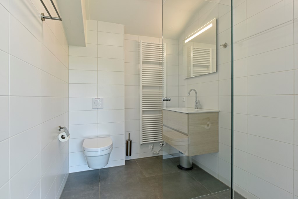 FotoXperience-Woningfotografie-GIS_7522.JPG FotoXperience-Woningfotografie-GIS_7522.JPG