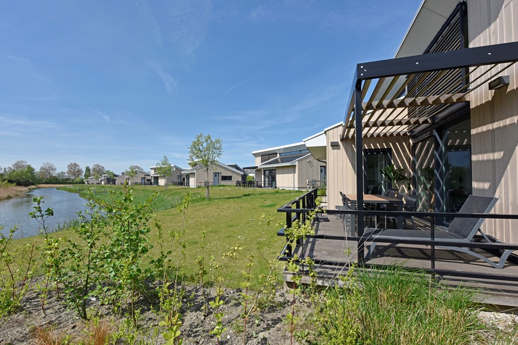 FotoXperience-Woningfotografie-GIS_7554.JPG FotoXperience-Woningfotografie-GIS_7554.JPG