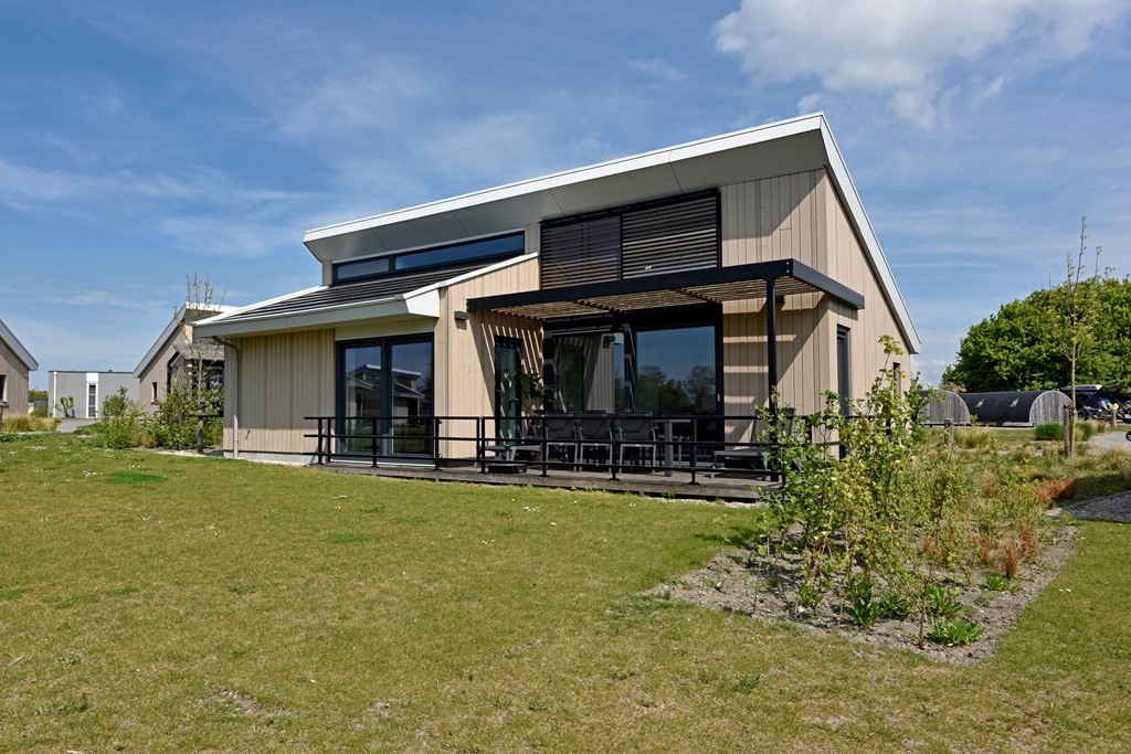 FotoXperience-Woningfotografie-GIS_7551.JPG FotoXperience-Woningfotografie-GIS_7551.JPG