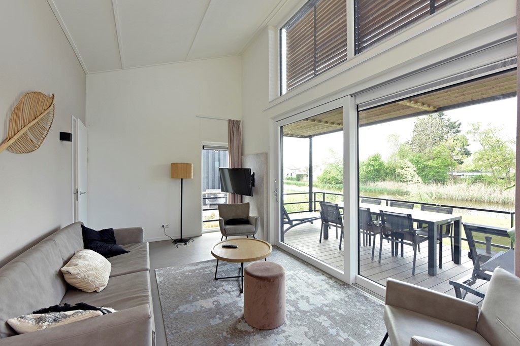 FotoXperience-Woningfotografie-GIS_7515.JPG FotoXperience-Woningfotografie-GIS_7515.JPG