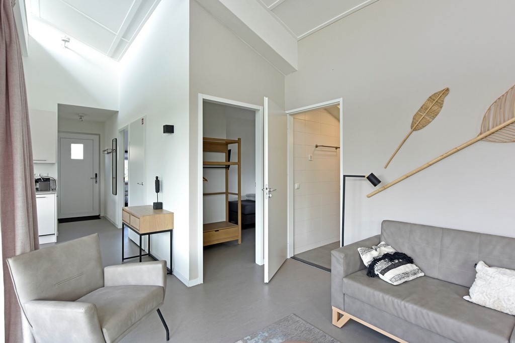 FotoXperience-Woningfotografie-GIS_7520.JPG FotoXperience-Woningfotografie-GIS_7520.JPG
