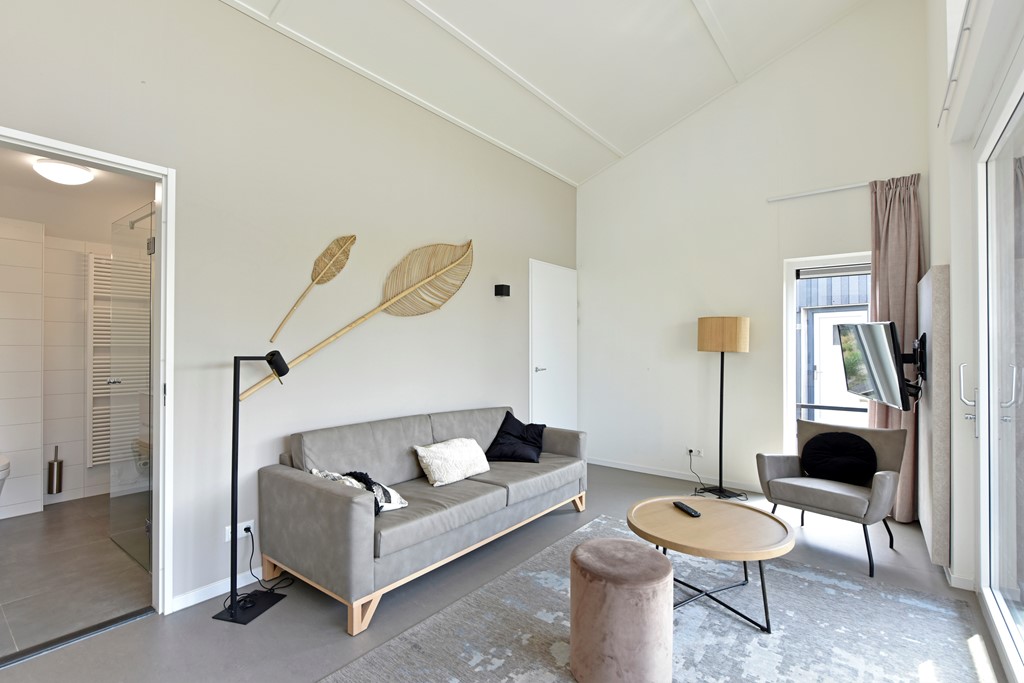 FotoXperience-Woningfotografie-GIS_7521.JPG FotoXperience-Woningfotografie-GIS_7521.JPG