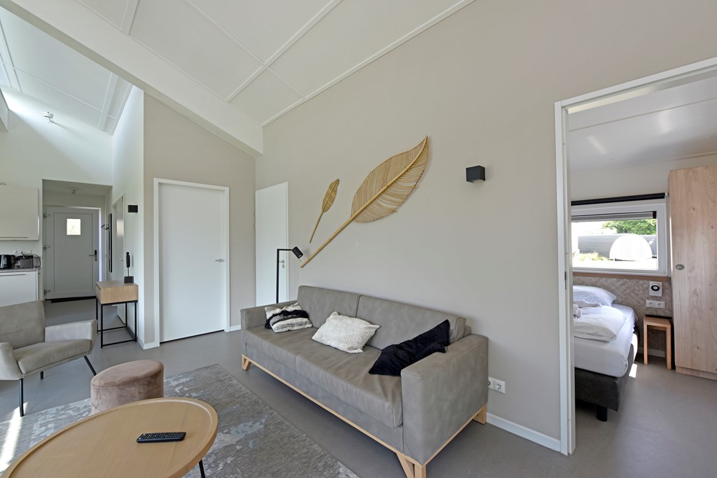 FotoXperience-Woningfotografie-GIS_7530.JPG FotoXperience-Woningfotografie-GIS_7530.JPG