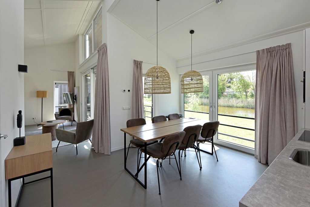 FotoXperience-Woningfotografie-GIS_7536.JPG FotoXperience-Woningfotografie-GIS_7536.JPG