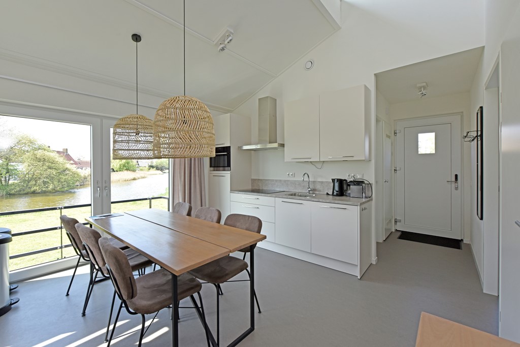 FotoXperience-Woningfotografie-GIS_7533.JPG FotoXperience-Woningfotografie-GIS_7533.JPG