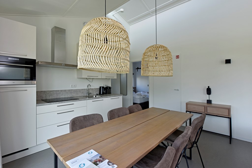 FotoXperience-Woningfotografie-GIS_7538.JPG FotoXperience-Woningfotografie-GIS_7538.JPG