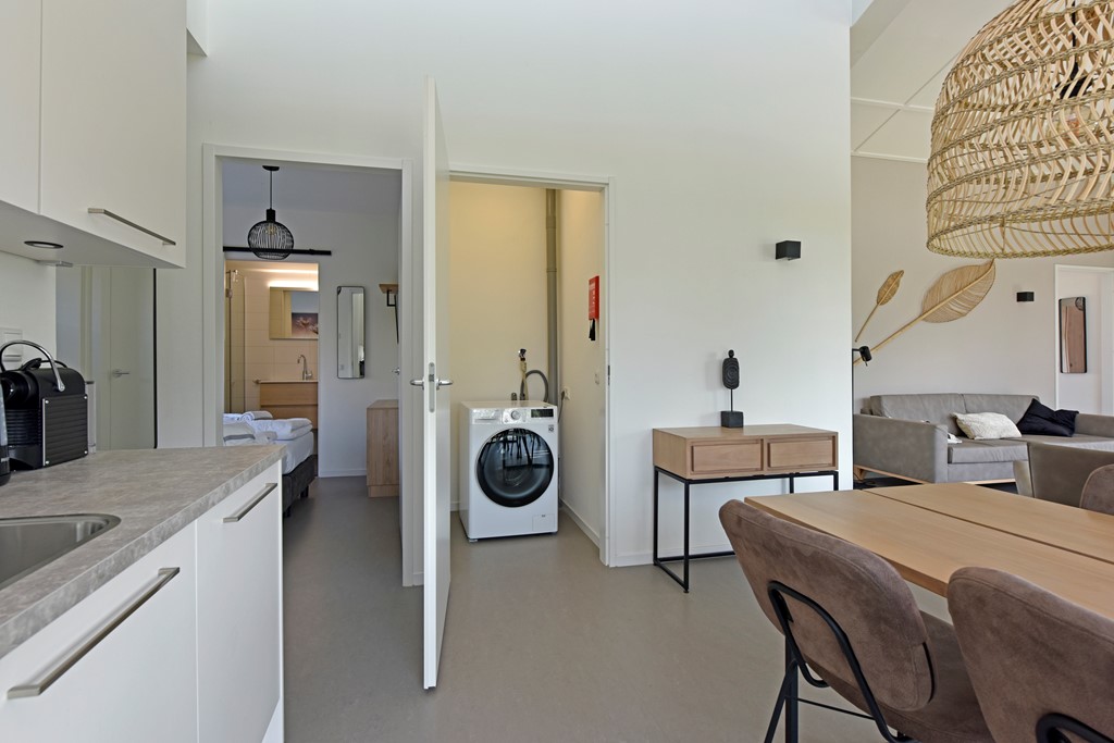 FotoXperience-Woningfotografie-GIS_7539.JPG FotoXperience-Woningfotografie-GIS_7539.JPG