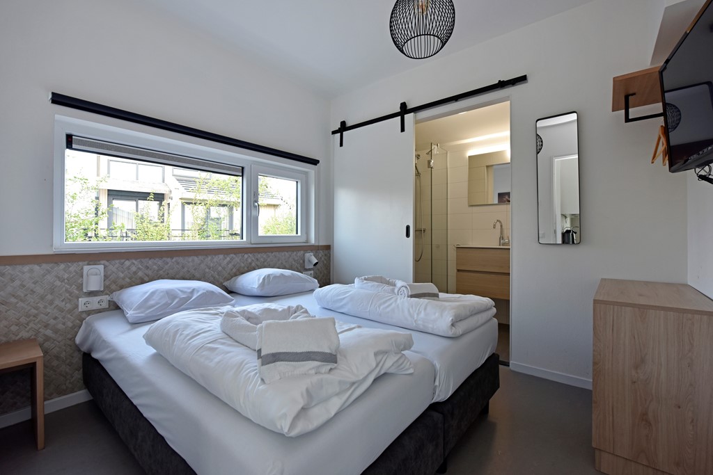 FotoXperience-Woningfotografie-GIS_7502.JPG FotoXperience-Woningfotografie-GIS_7502.JPG