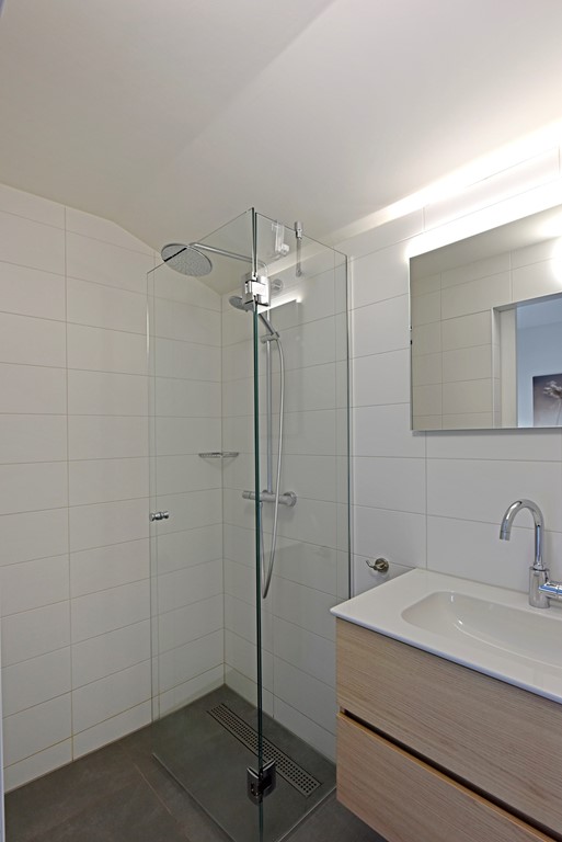 FotoXperience-Woningfotografie-GIS_7503.JPG FotoXperience-Woningfotografie-GIS_7503.JPG