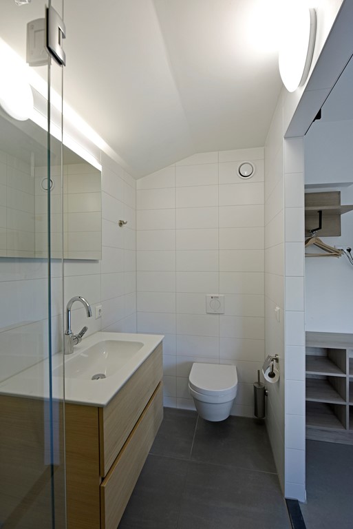 FotoXperience-Woningfotografie-GIS_7504.JPG FotoXperience-Woningfotografie-GIS_7504.JPG
