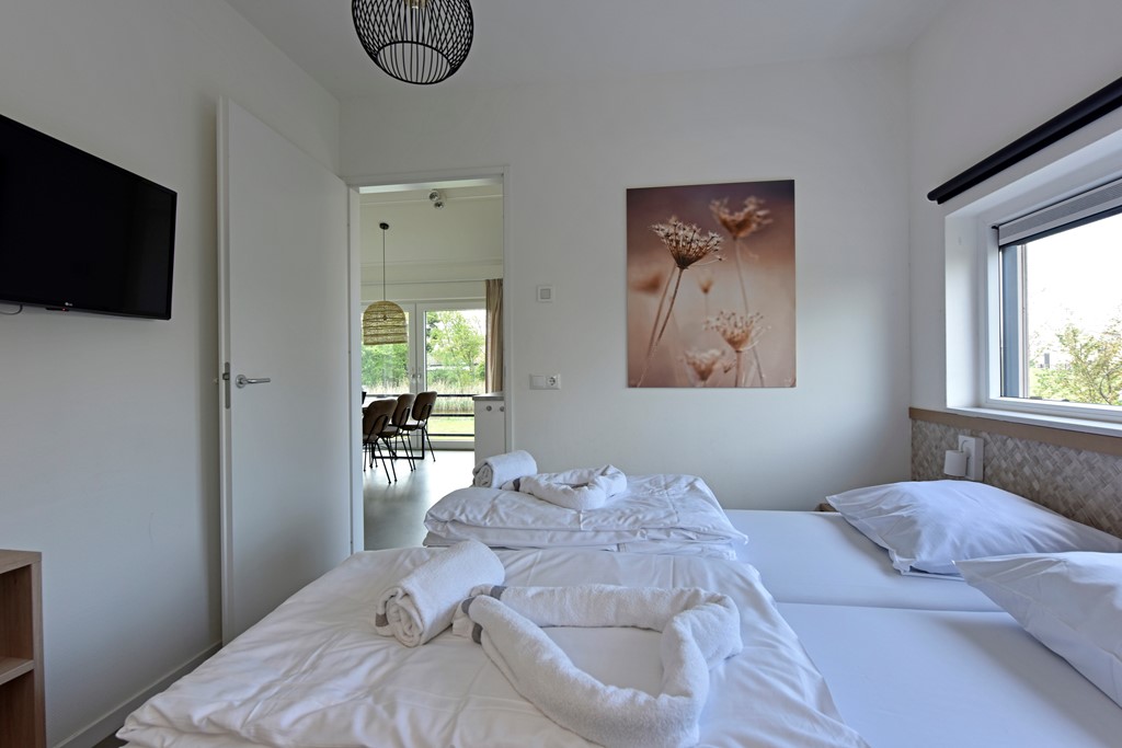 FotoXperience-Woningfotografie-GIS_7506.JPG FotoXperience-Woningfotografie-GIS_7506.JPG
