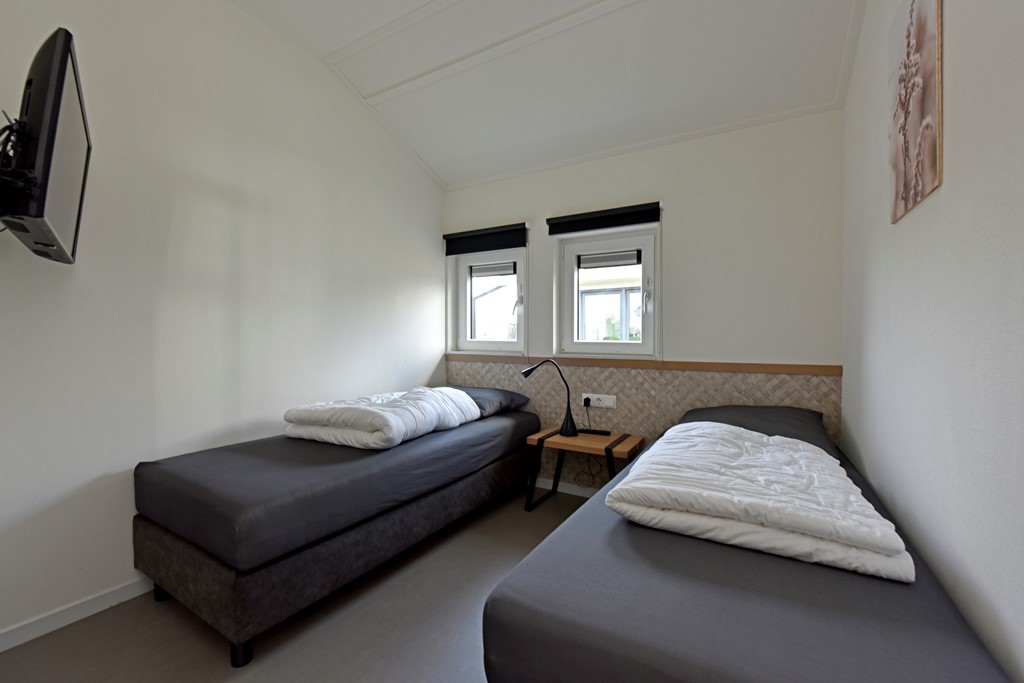FotoXperience-Woningfotografie-GIS_7512.JPG FotoXperience-Woningfotografie-GIS_7512.JPG