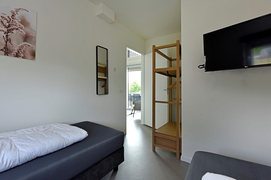 FotoXperience-Woningfotografie-GIS_7513.JPG FotoXperience-Woningfotografie-GIS_7513.JPG