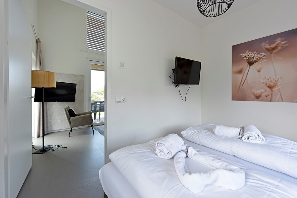 FotoXperience-Woningfotografie-GIS_7517.JPG FotoXperience-Woningfotografie-GIS_7517.JPG