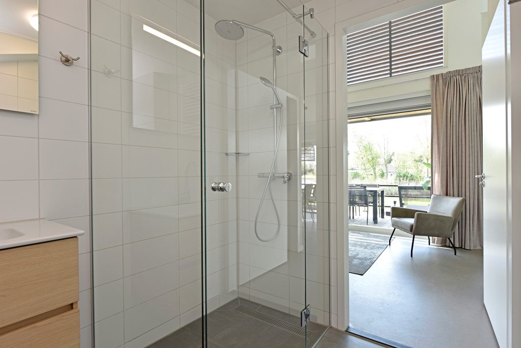 FotoXperience-Woningfotografie-GIS_7524.JPG FotoXperience-Woningfotografie-GIS_7524.JPG