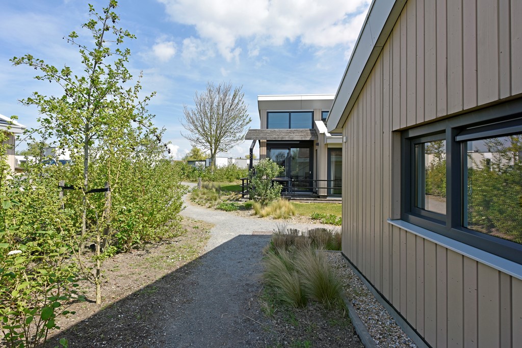 FotoXperience-Woningfotografie-GIS_7542.JPG FotoXperience-Woningfotografie-GIS_7542.JPG