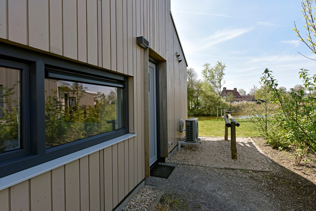 FotoXperience-Woningfotografie-GIS_7545.JPG FotoXperience-Woningfotografie-GIS_7545.JPG
