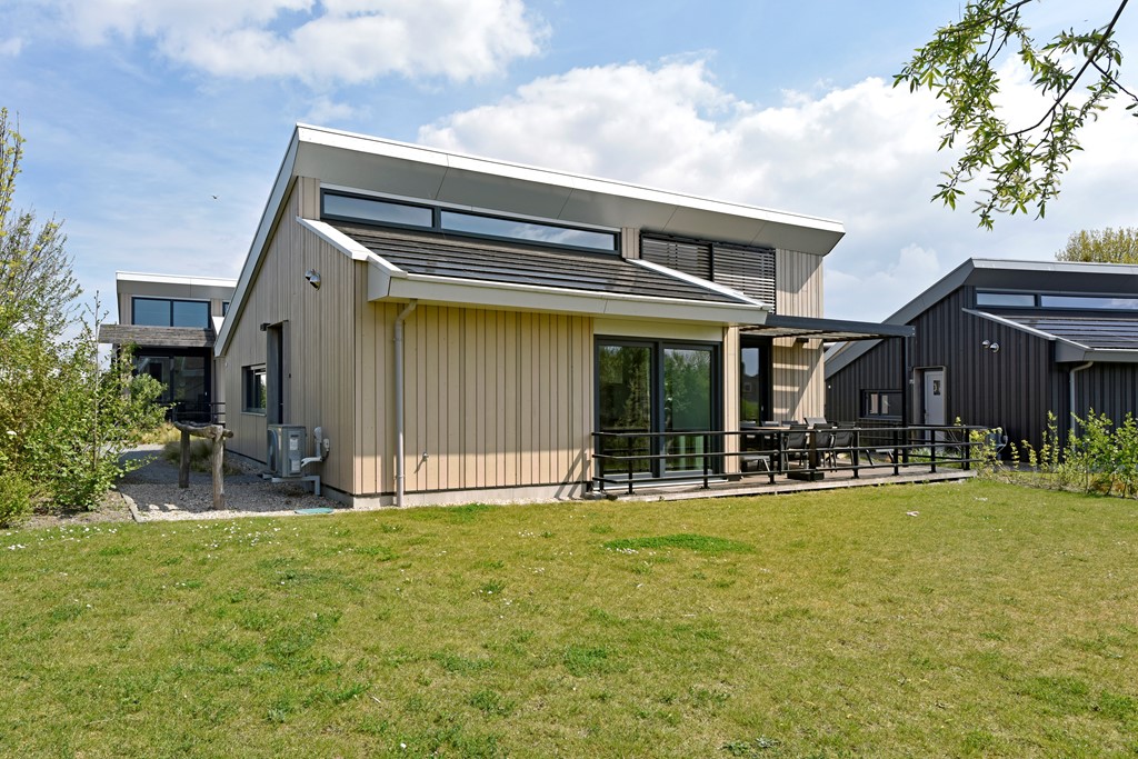 FotoXperience-Woningfotografie-GIS_7549.JPG FotoXperience-Woningfotografie-GIS_7549.JPG