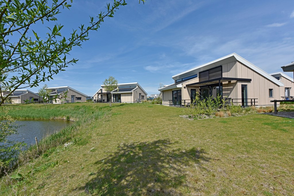 FotoXperience-Woningfotografie-GIS_7558.JPG FotoXperience-Woningfotografie-GIS_7558.JPG